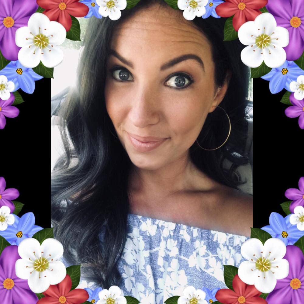 Meet your Posher, Victoria